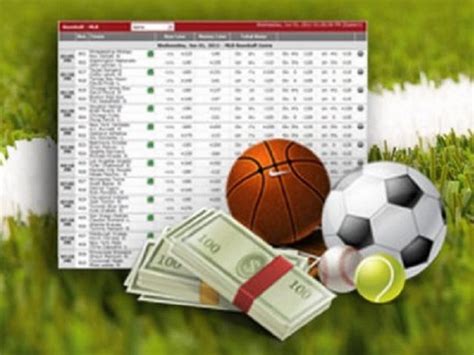 stake game online|Cá Cược Thể Thao .